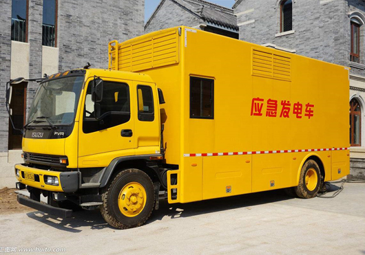 长沙租赁发电机-柴油发电机的正确选择方法是什么