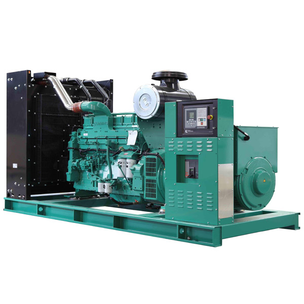 长沙发电机出租-发电机组购买指南都有哪些