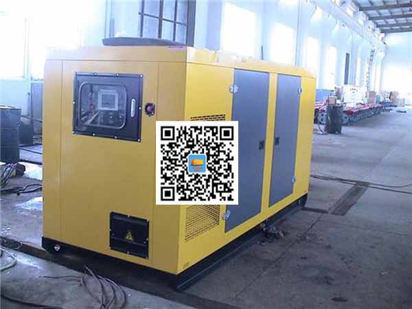 长沙出租发电车-医院怎么选择柴油发电机设备