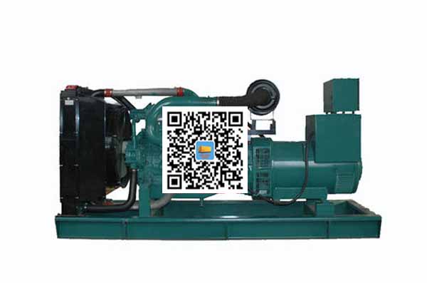 长沙发电机出租-发电机厂家发电机组如何挑选优质产品