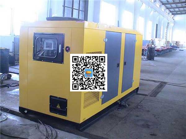 长沙租赁发电机-柴油发电机组的四大主要用途