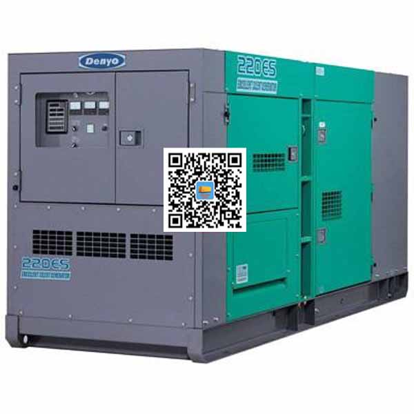 长沙租赁发电机-潍柴发电机平常该如何维护和检修