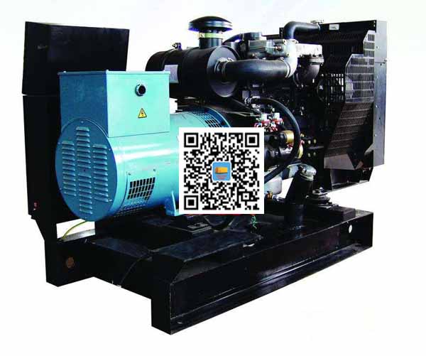 长沙发电车出租-沃尔沃发电机在使用时需要注意哪些细节