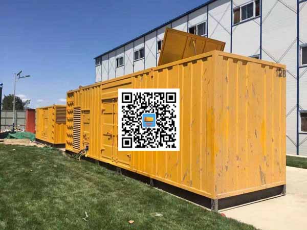 长沙发电机的主要用途以及常见的活塞故障有哪些