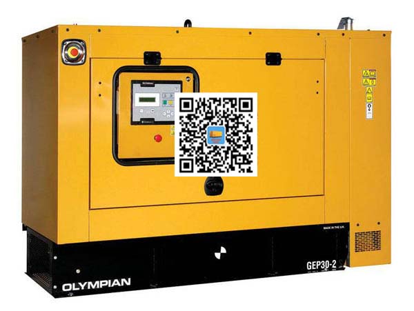 长沙为什么柴油发电机组水温高