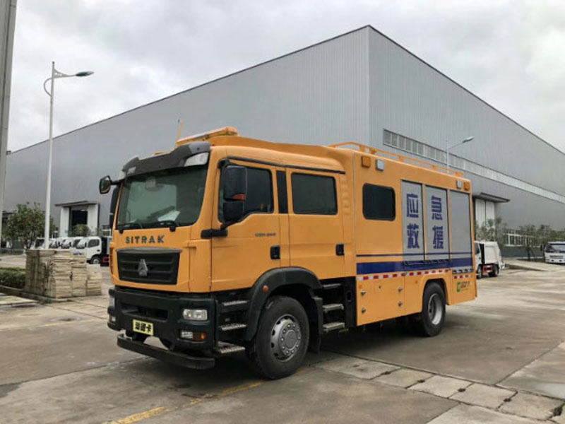 长沙发电车出租-静音发电机租赁出租之如何使柴油发电机组更省油？