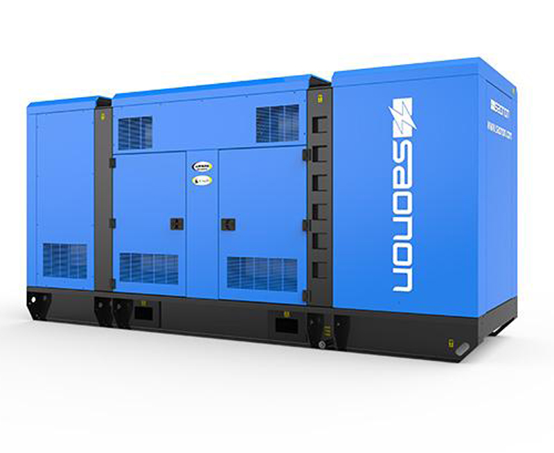 长沙怎样可以延长柴油发电机组的使用寿命