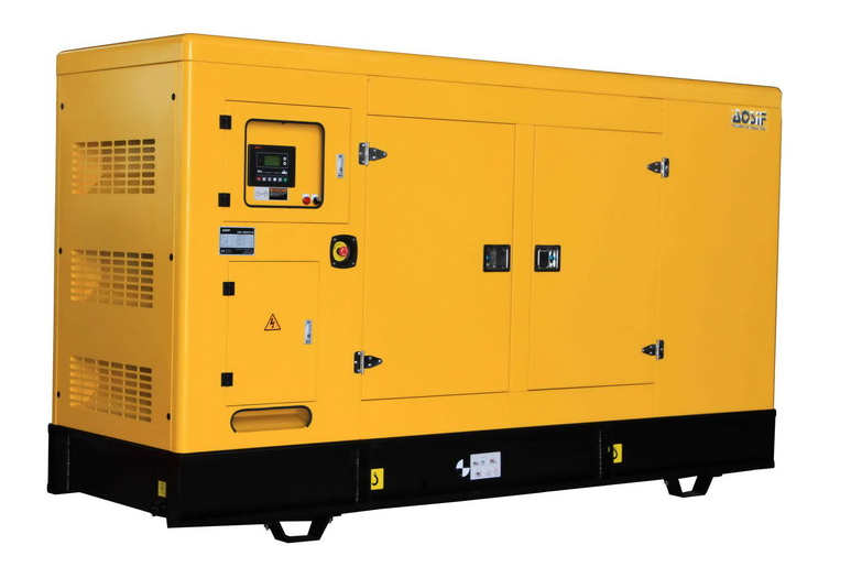 长沙发电机出租自启装置的优点有哪些？