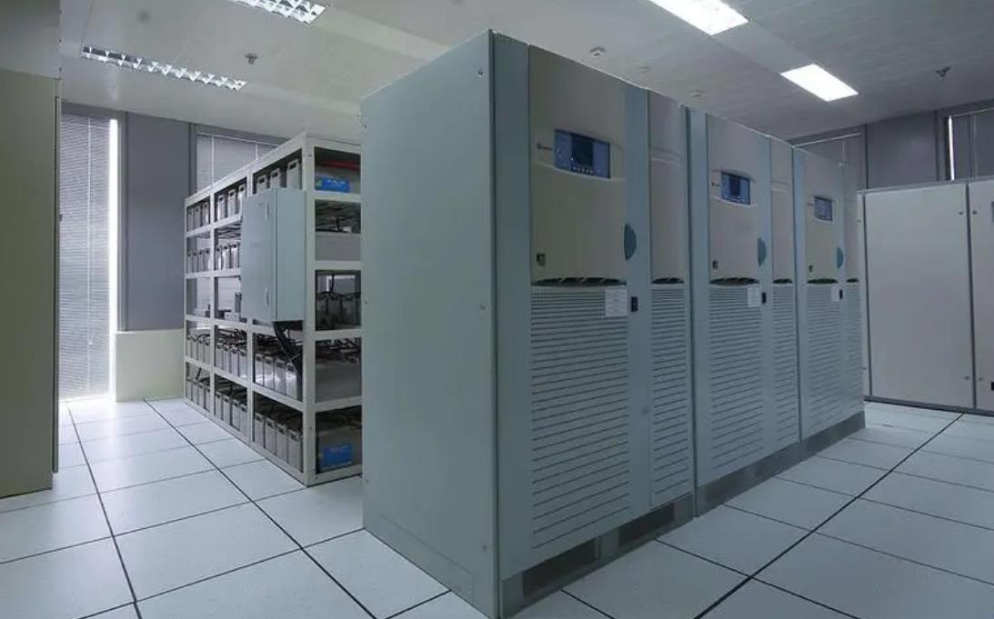 长沙发电机自启装置的价格大概是多少？