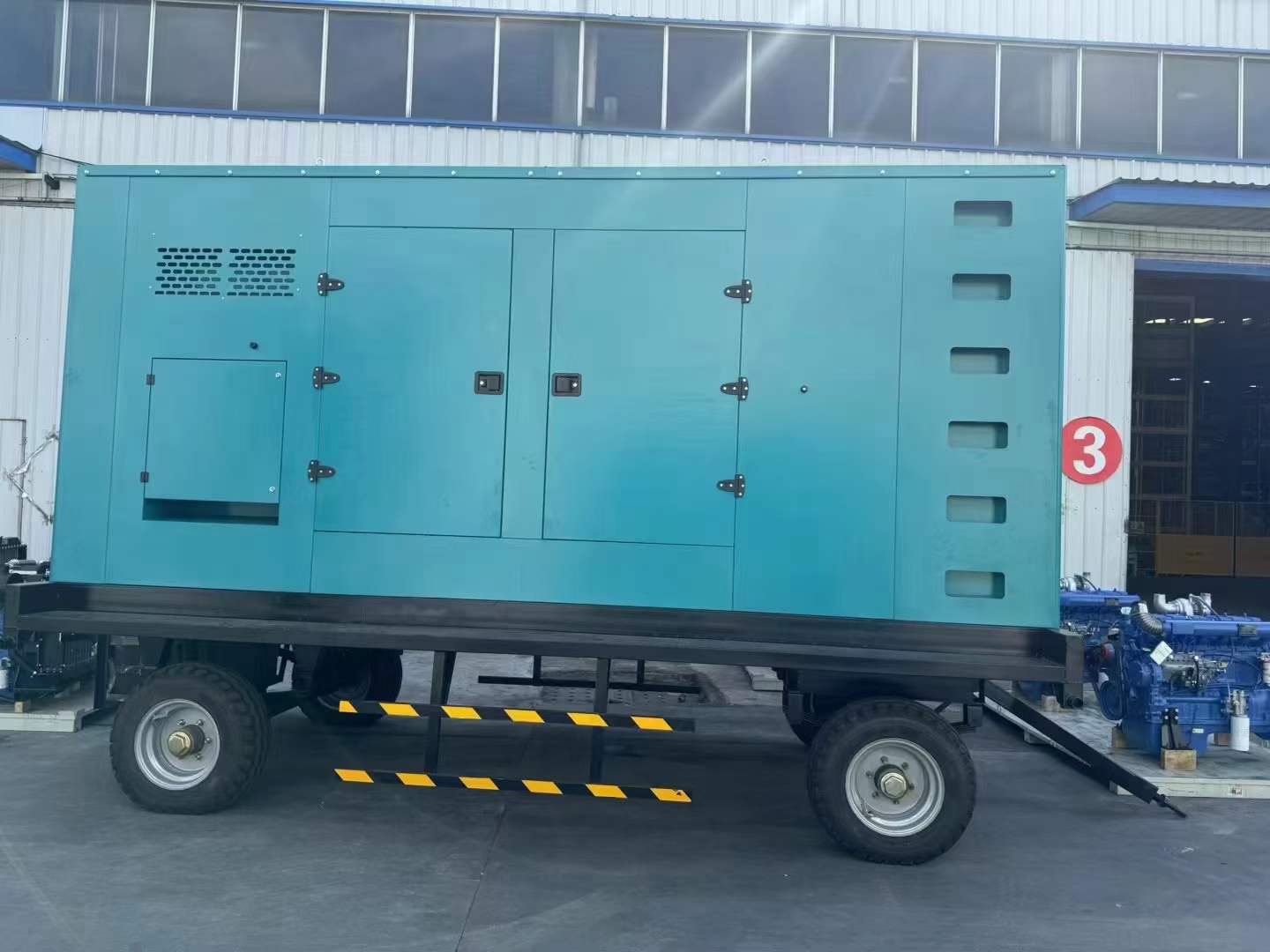 长沙机油滤清器堵塞后，发动机还能继续使用吗？
