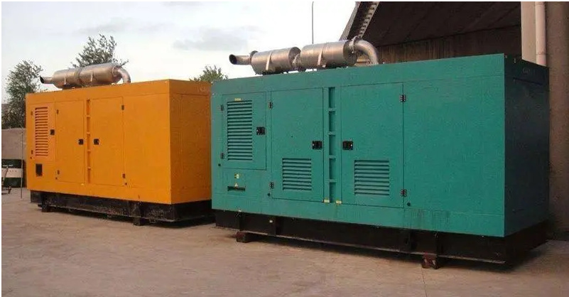 长沙380V电缆和690V电缆的价格差异大吗？