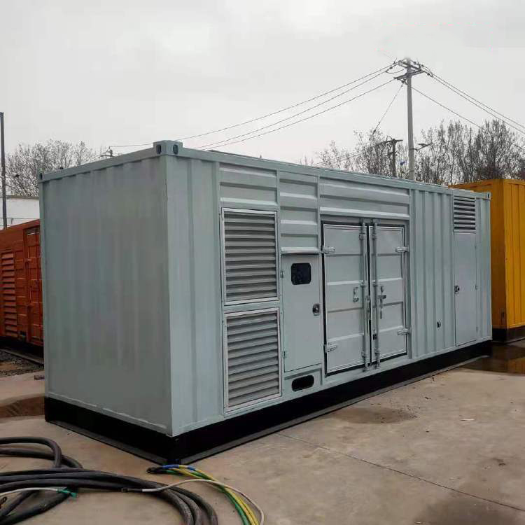 长沙变压器负载率过高或过低可能会带来哪些问题？