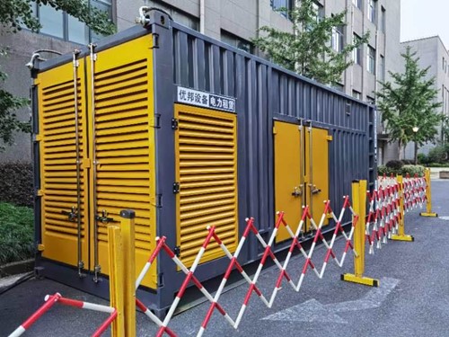 长沙如何使用转速表检查发动机的转速？