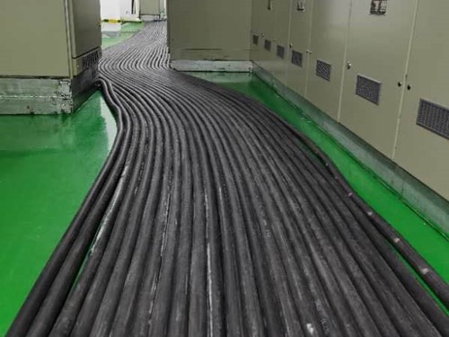 长沙非接触式转速表和接触式转速表哪个更？