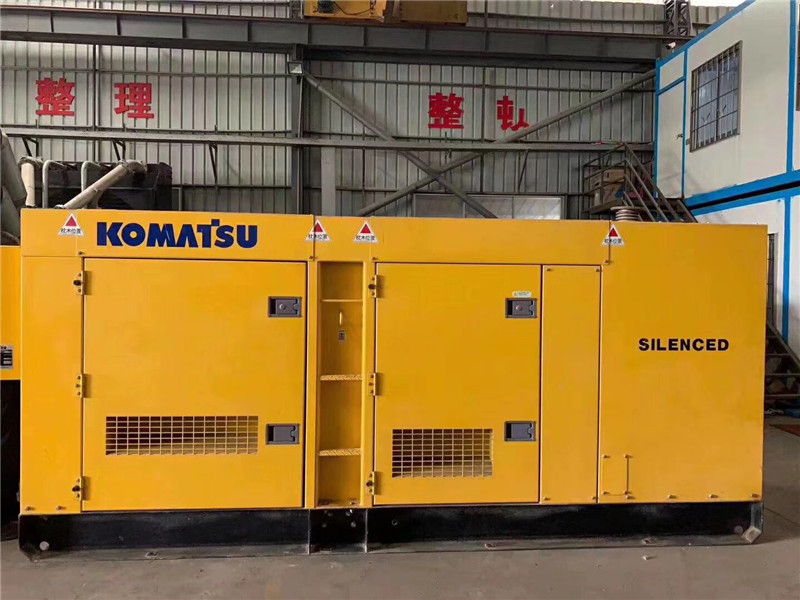 长沙不同类型的储能技术在市场规模增长趋势下的发展方向有哪些？