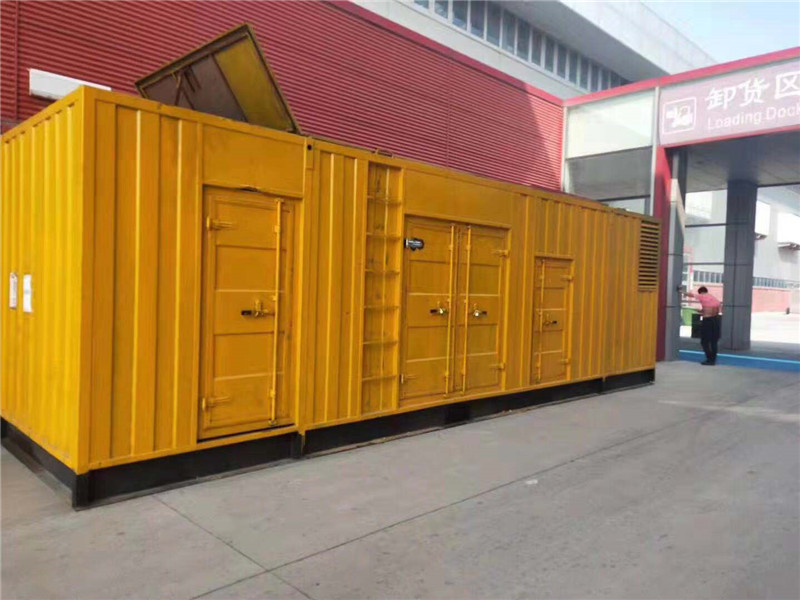 长沙储能设备的前景和市场怎么样？