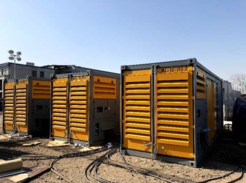 长沙防冻液的气味异常可能是由哪些原因导致的？