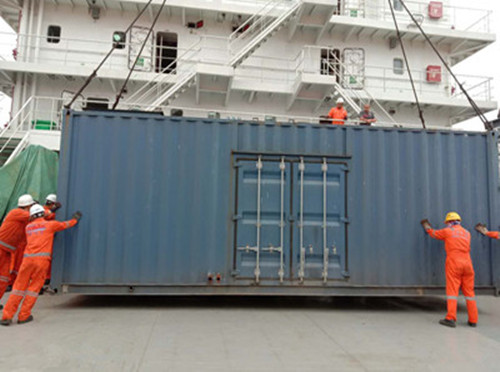 长沙发电机组保养冬季防冻液是否需要更换？