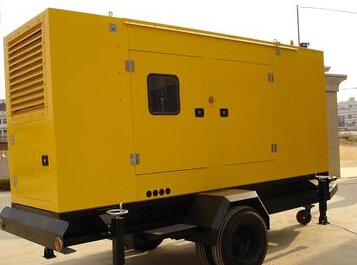 长沙如何计算不同标号柴油混合后的凝点？