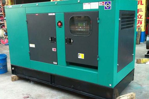 长沙如何检查机油的使用时间？