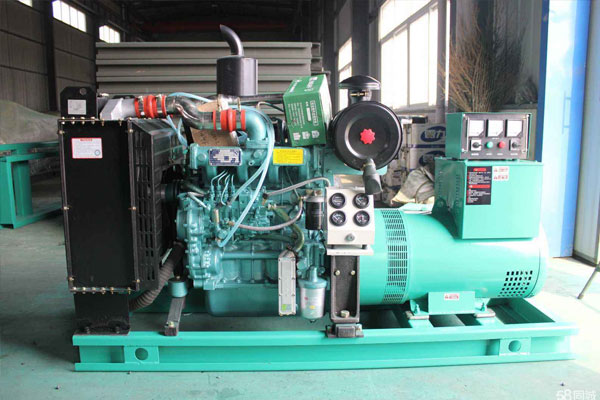 长沙如何判断机油是否需要更换？