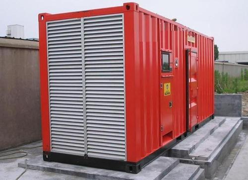 长沙发电机组调压板有哪些常见的故障？