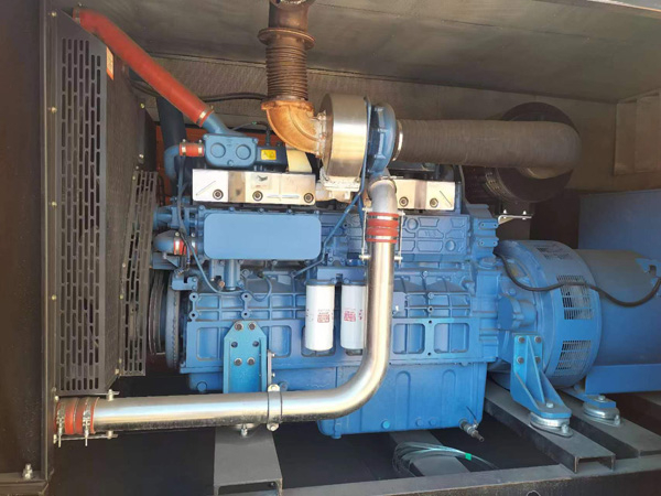 长沙燃油消耗率与进气温度的具体关系是什么？