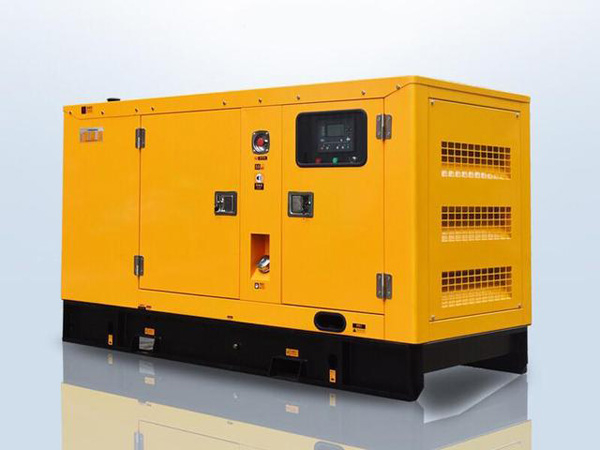 长沙南方和北方的柴油发电机组的燃油消耗有区别吗？