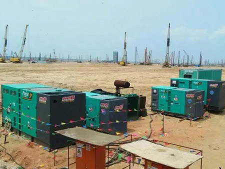 长沙如何检查和清洗空气滤清器？