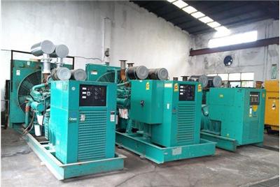 长沙如何将干接点与其他设备连接？