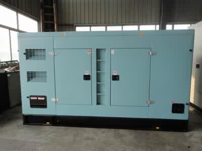 长沙更换发电机组燃油预热装置的加热元件需要注意哪些细节？