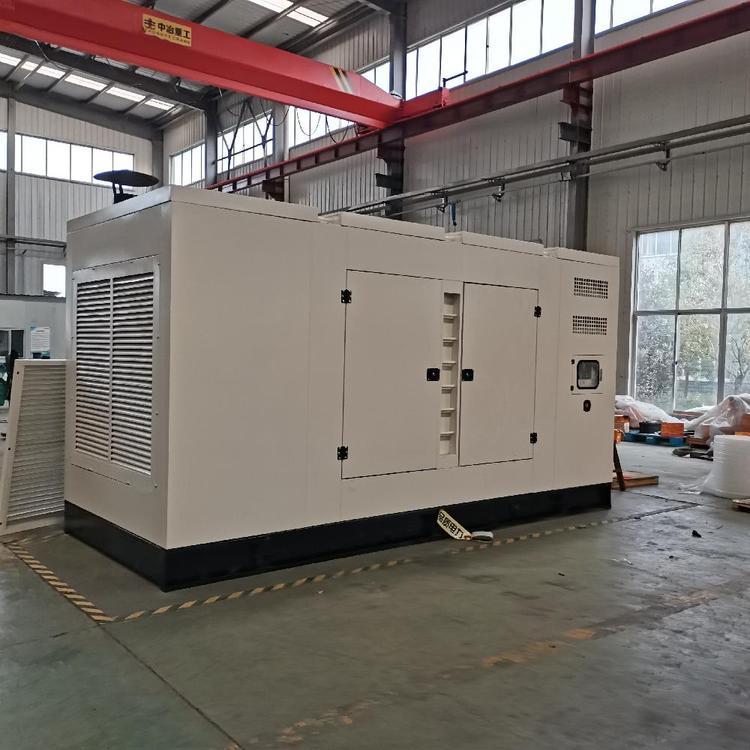 长沙柴油发电机组冬季保养的注意事项有哪些？