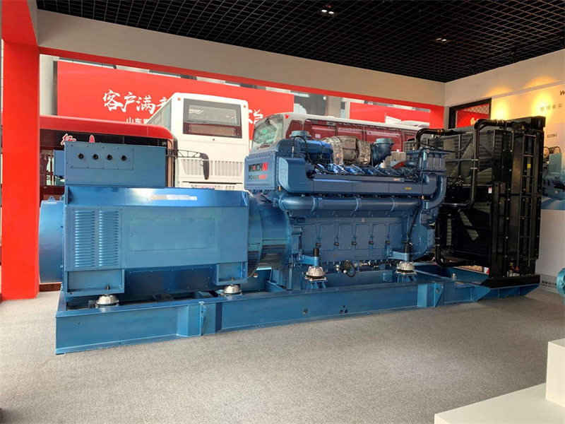 长沙柴油发电机组冬季保养周期是多久？