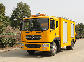 长沙如何选择适合的柴油发电机组加热装置？