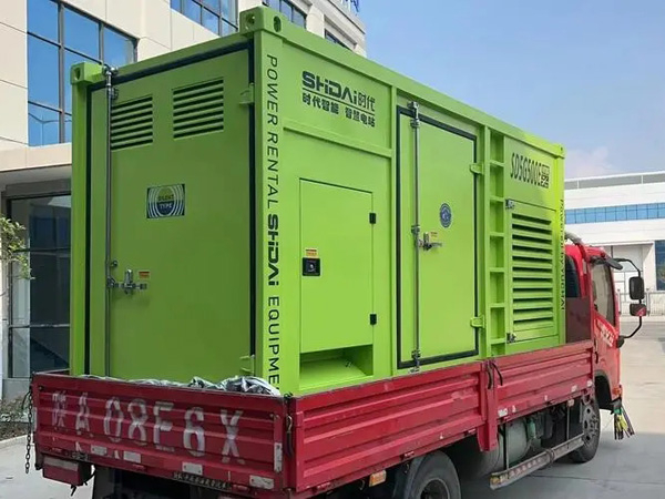 长沙更换水冷式机油散热器的密封件时，如何选择合适的密封胶？