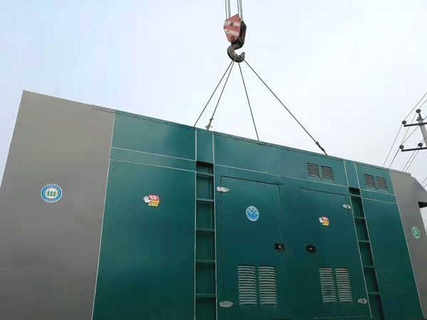 长沙水冷式机油散热器密封件的常见损坏原因有哪些？