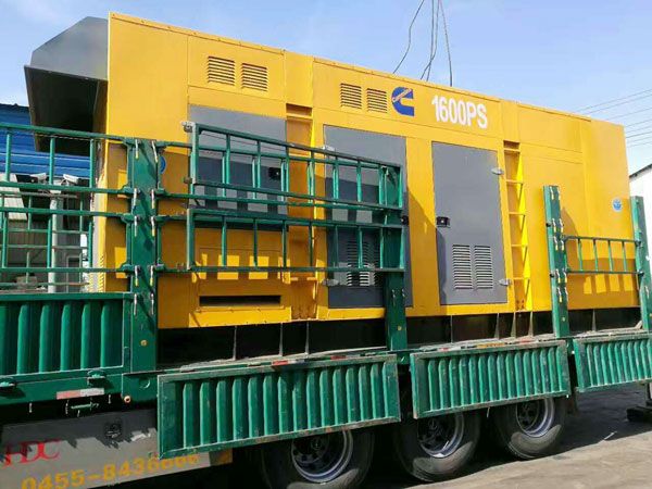 长沙测量水冷式机油散热器密封件尺寸时的注意事项有哪些？