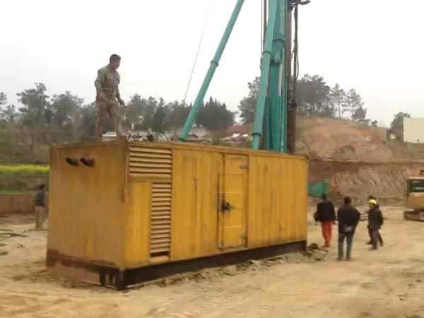 长沙如何判断水冷式机油散热器密封件是否需要更换？