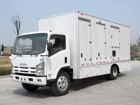 长沙如何判断冬季柴油发电机组启动失败是由电气系统故障引起的？