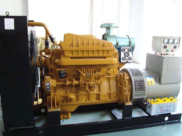 长沙有哪些有效的方法可以预防柴油发电机组的蓄电池出现硫化现象？