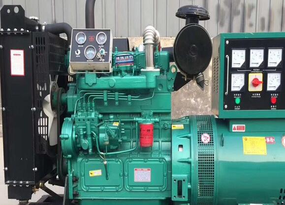 长沙柴油发电机冬季保养周期和夏季一样吗？