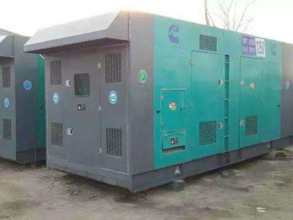 长沙合同中关于工期延误的责任如何界定和处理？